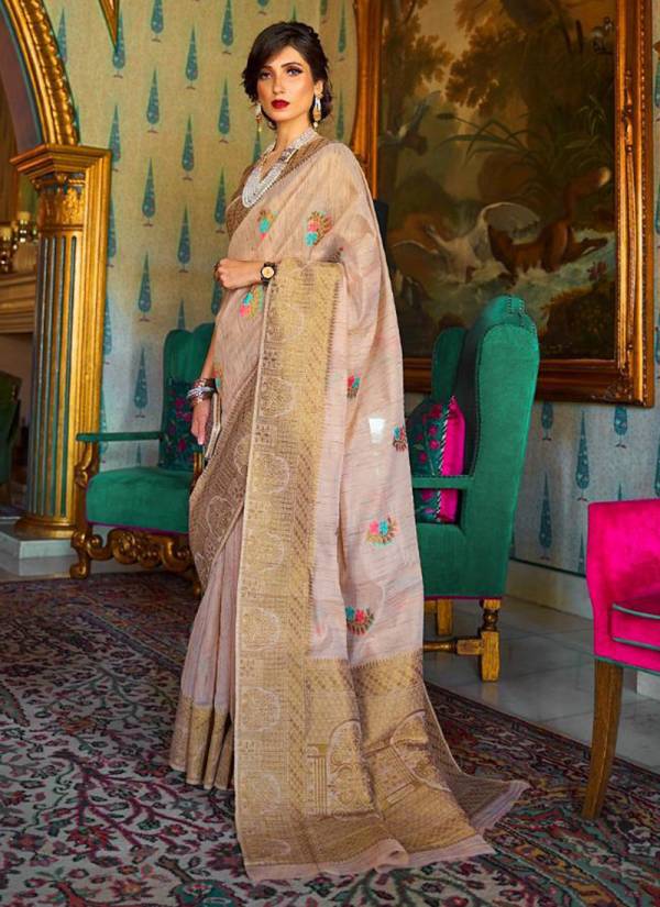 Kiama Silk Designer Party wear Festival Sarees Collection 128001-128006